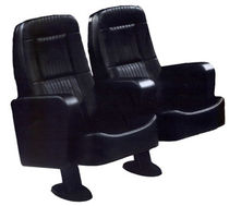 cinema armchair DAKAR Ezcaray International Seating
