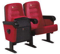 cinema armchair GRANADA Ezcaray International Seating