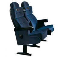 cinema armchair NEVADA Ezcaray International Seating