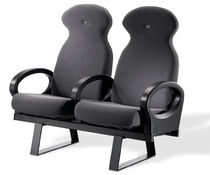 cinema armchair SOOM RECLINER Skeie AS