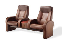 cinema armchair SONATE LUX Skeie AS