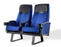 cinema armchair SONATE RECLINER Skeie AS