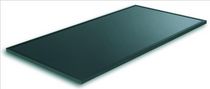 CIS thin film photovoltaic module LINION F SULFURCELL SOLARTECHNIK
