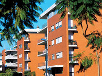 cladding brick (exterior) ORIGINAL Soladrilho