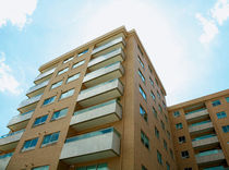 cladding brick (exterior) SOLOGR&Eacute;S : PINION Soladrilho
