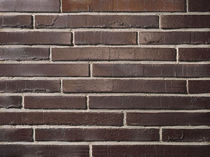 cladding brick (interior and exterior) BANNIA Gima Ziegel
