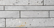 cladding brick (exterior) CHOPSTICK BEIGE New Age Stone