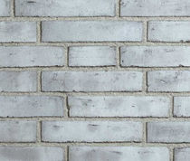 cladding brick (exterior) PHOCA Hebrok