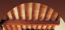 cladding brick (interior) TAVELLE XL Terreal Italia s.r.l.