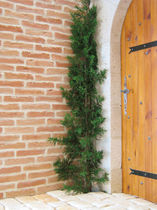 cladding brick (interior and exterior)  PIERRA