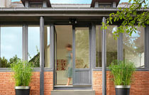 cladding brick (interior and exterior) BRIQUE ORSOL