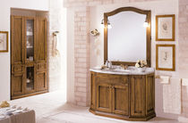 classic bathroom STERLINA : 95 RAB ARREDOBAGNO