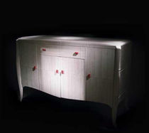 classic bathroom cabinet 2020 BIANCHINI & CAPPONI