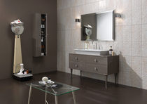 classic bathroom VINTAGE REGIA