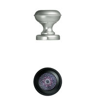 classic door handle 169 MQ OMP PORRO