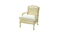 classic style armchair BALMASEDA Ka-International