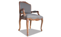 classic style armchair FRANCO LOUIS XV Costantini Design