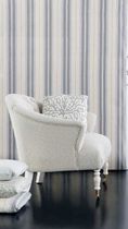 classic style armchair CUSEMI MASTRO RAPHA&Euml;L