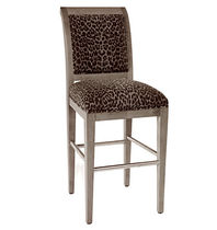 classic style bar chair REGENCY Michael Trayler Designs ltd.