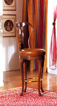 classic style bar chair 0302 GUERRA VANNI