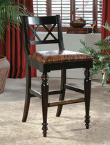classic style bar chair CHATHAM  CENTURY FURNITURE