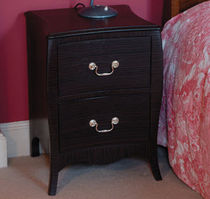 classic style bed-side table PIMLICO JULIAN CHICHESTER