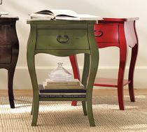 classic style bed-side table DANIELLA  POTTERYBARN