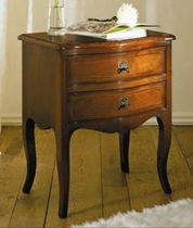 classic style bed-side table 738|B DECOR ART