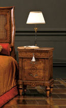 classic style bed-side table 800 c.g.m.