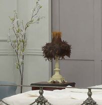 classic style bedside lamp  Stylish Furniture