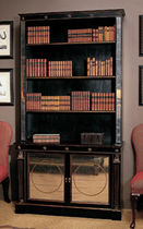 classic style bookcase GRAND JULIAN CHICHESTER