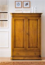 classic style cabinet for TV BF10 PREGNO