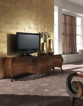 classic style cabinet for TV MY CLASSIC DREAM Stilema