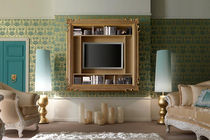 classic style cabinet for TV ART.5002 Lamp 2