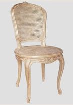 classic style chair IRIS Balcaen