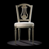classic style chair L16T3 MASSANT