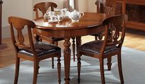 classic style chair NEW ZEALAND 59 Bassi F.lli