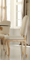 classic style chair 3593 GRIFONI SILVANO