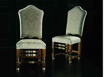 classic style chair 7324 GRIFONI VITTORIO
