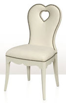 classic style chair LOVE OF A CHAIR THEODORE ALEXANDER