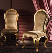 classic style chair DG 1008 OAK DESIGN