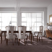 classic style chair MY CLASSIC DREAM Stilema