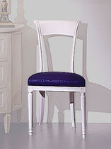 classic style chair 1007/M Casali