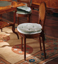 classic style chair SALIERI Colombo Mobili