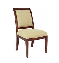 classic style chair REGENCY Michael Trayler Designs ltd.