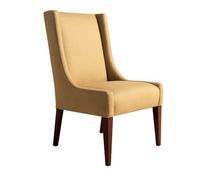 classic style chair 507 A.rudin