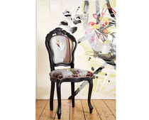 classic style chair LILLY Pippacaley
