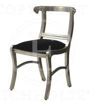 classic style chair RAMHEAD EICHHOLTZ