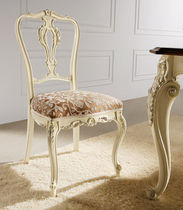 classic style chair B01198 casa nobile