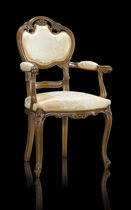 classic style chair MOD 222 FRATELLI RADICE